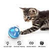 laser light for cats